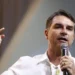 flavio-bolsonaro-promete-indicar-mulheres-ao-stf-e-busca-ampliar-apoio-feminino