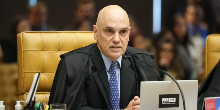 moraes-nega-visita-de-filhos-a-bolsonaro-no-dia-dos-pais
