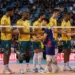 brasil-x-colombia:-veja-horario-e-onde-assistir-ao-duelo-pela-copa-sul-americana-de-volei