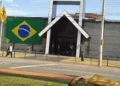 justica-de-goias-determina-desocupacao-da-igreja-casa-em-goiania-por-divida-de-r$-843-mil