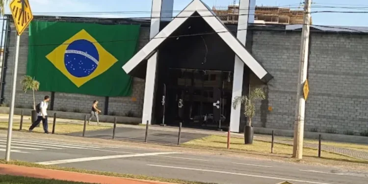 justica-de-goias-determina-desocupacao-da-igreja-casa-em-goiania-por-divida-de-r$-843-mil
