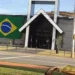 justica-de-goias-determina-desocupacao-da-igreja-casa-em-goiania-por-divida-de-r$-843-mil