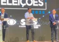 debate-escancara-forca-de-mobilizacao-e-ausencia-do-governador-de-goias-no-palco