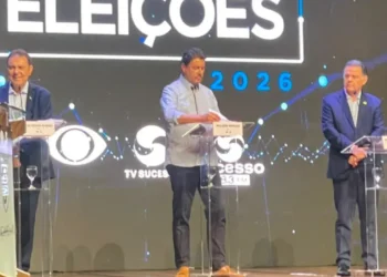 debate-escancara-forca-de-mobilizacao-e-ausencia-do-governador-de-goias-no-palco