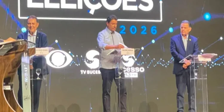 debate-escancara-forca-de-mobilizacao-e-ausencia-do-governador-de-goias-no-palco