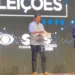 debate-escancara-forca-de-mobilizacao-e-ausencia-do-governador-de-goias-no-palco