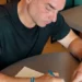 flavio-escreve-carta-a-bolsonaro,-chora-e-chama-veto-de-“desumano”