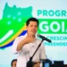 daniel-ir-ao-debate-pode-ser-risco;-faltar-tambem