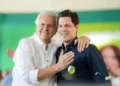 daniel-vilela-nao-participara-de-debate-neste-domingo-em-goias