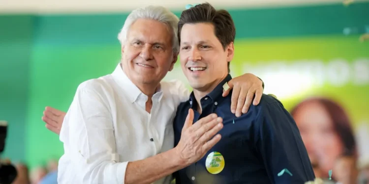 daniel-vilela-nao-participara-de-debate-neste-domingo-em-goias