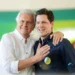 daniel-vilela-nao-participara-de-debate-neste-domingo-em-goias