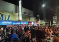 acoes-integradas-devem-reorganizar-rua-8,-no-centro-de-goiania