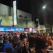 acoes-integradas-devem-reorganizar-rua-8,-no-centro-de-goiania