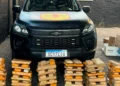 rotam-apreende-150-kg-de-maconha-e-prende-suspeito-em-goiania