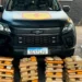 rotam-apreende-150-kg-de-maconha-e-prende-suspeito-em-goiania