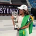 rayssa-leal-conquista-titulo-do-sls-rio-takeover