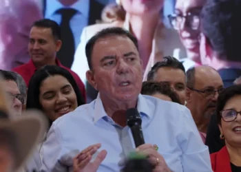 cesar-bueno-buscara-contraponto-as-candidaturas-de-direita-ao-governo-de-goias