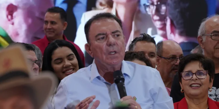 cesar-bueno-buscara-contraponto-as-candidaturas-de-direita-ao-governo-de-goias