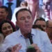cesar-bueno-buscara-contraponto-as-candidaturas-de-direita-ao-governo-de-goias