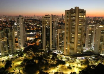 dividas-de-goias-e-da-capital-caminham-para-descontrole-das-contas-publicas
