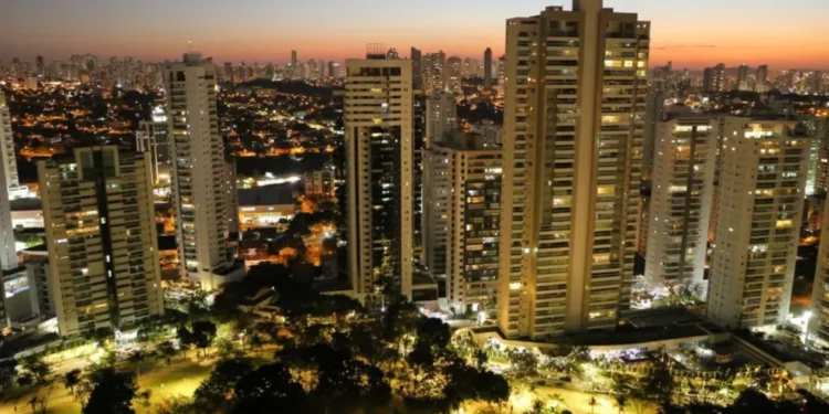 dividas-de-goias-e-da-capital-caminham-para-descontrole-das-contas-publicas