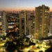 dividas-de-goias-e-da-capital-caminham-para-descontrole-das-contas-publicas