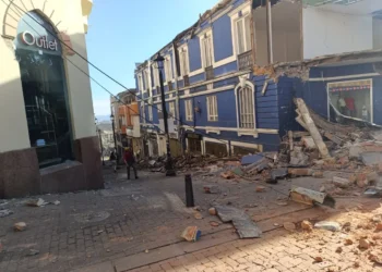 terremoto-de-magnitude-7,4-deixa-mortos,-feridos-e-desaparecidos-na-colombia