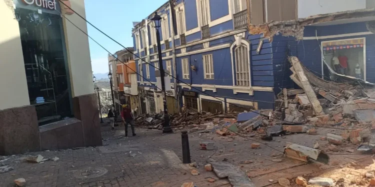 terremoto-de-magnitude-7,4-deixa-mortos,-feridos-e-desaparecidos-na-colombia