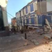 terremoto-de-magnitude-7,4-deixa-mortos,-feridos-e-desaparecidos-na-colombia