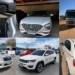 tjgo-leiloa-490-veiculos-com-lances-a-partir-de-r$-1,6-mil;-veja-como-participar