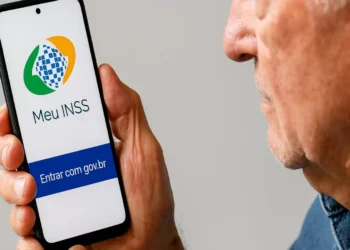 vai-pedir-aposentadoria-por-idade?-cinco-erros-podem-atrasar-beneficio-do-inss