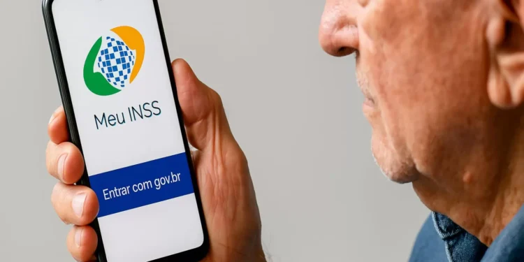 vai-pedir-aposentadoria-por-idade?-cinco-erros-podem-atrasar-beneficio-do-inss