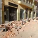 terremoto-na-colombia-faz-predios-tremerem-em-manaus;-entenda-como-abalo-chegou-ao-brasil