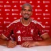 ronald-araujo-e-emprestado-pelo-barcelona-ao-liverpool-ate-junho-de-2027