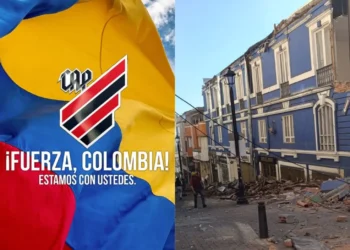 clubes-brasileiros-se-solidarizam-com-a-colombia-apos-terremoto-que-deixou-dezenas-de-mortos