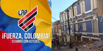 clubes-brasileiros-se-solidarizam-com-a-colombia-apos-terremoto-que-deixou-dezenas-de-mortos