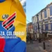 clubes-brasileiros-se-solidarizam-com-a-colombia-apos-terremoto-que-deixou-dezenas-de-mortos
