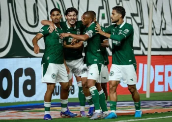goias-x-londrina:-escalacoes,-horario-e-onde-assistir