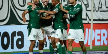 goias-x-londrina:-escalacoes,-horario-e-onde-assistir