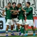 goias-x-londrina:-escalacoes,-horario-e-onde-assistir