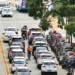 adesivo-eleitoral-no-carro-pode-deixar-motorista-sem-indenizacao-do-seguro;-entenda
