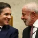 hugo-motta-declara-apoio-a-reeleicao-de-lula