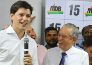 daniel-vilela-diz-que-ira-‘honrar-legado’-de-iris-rezende-em-goias