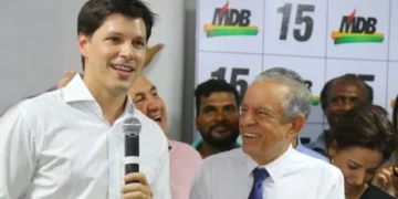 daniel-vilela-diz-que-ira-‘honrar-legado’-de-iris-rezende-em-goias