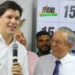 daniel-vilela-diz-que-ira-‘honrar-legado’-de-iris-rezende-em-goias