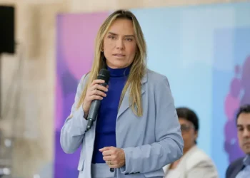 apos-debate,-celina-critica-adversarios-por-declaracoes-sobre-crise-do-brb