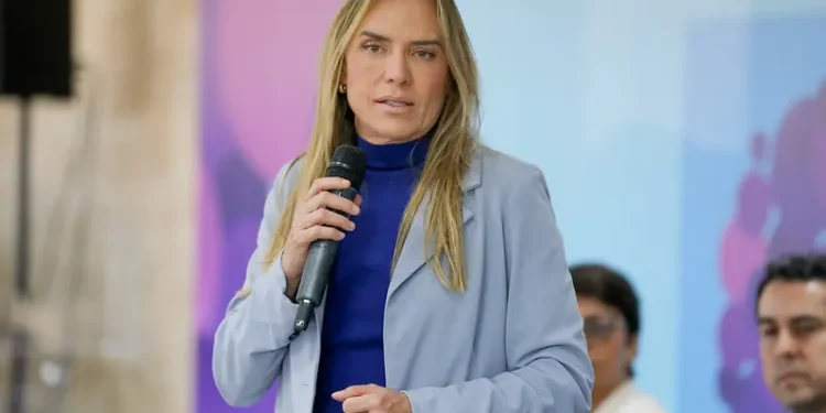 apos-debate,-celina-critica-adversarios-por-declaracoes-sobre-crise-do-brb