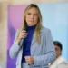apos-debate,-celina-critica-adversarios-por-declaracoes-sobre-crise-do-brb