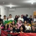 dia-do-estudante-em-goiania-tem-ato-na-praca-universitaria-com-pauta-por-permanencia-e-direitos