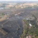 incendio-atinge-parque-estadual-telma-ortegal-em-abadia-de-goias